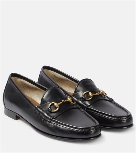 gucci kanye bit loafer|1953 gucci horse bit loafers.